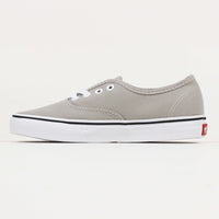 Tênis Vans Authentic Mushroom