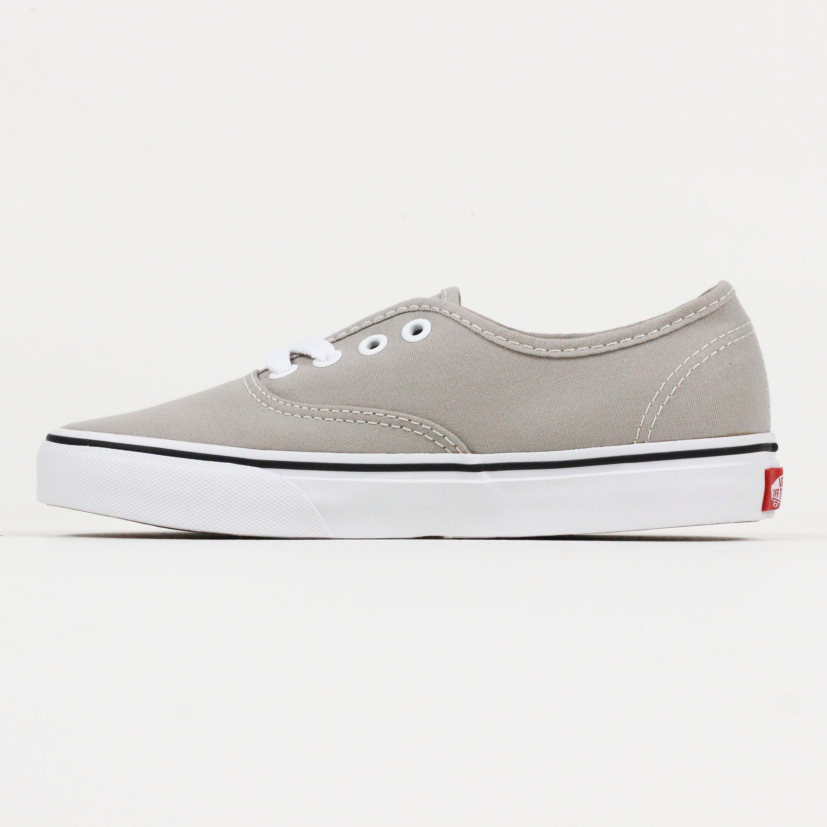 Tênis Vans Authentic Mushroom