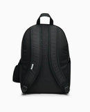 Mochila Converse Go 2 Backpack Black Preto