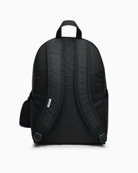 Mochila Converse Go 2 Backpack Black Preto