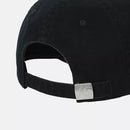 Boné New Balance 6 Panel Classic V 2.0 Preto