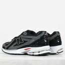 Tênis New Balance 1906 Black Castlerock