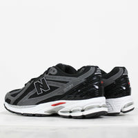Tênis New Balance 1906 Black Castlerock