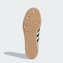 Tênis Adidas Samba OG Cream White