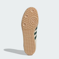 Tênis Adidas Samba OG Cream White