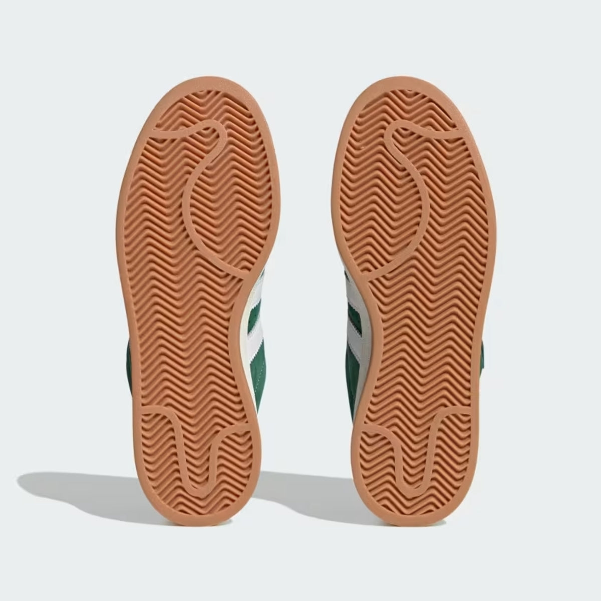 Tênis Adidas Campus 00s Verde