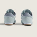 Tenis Vans Super Lowpro Azul