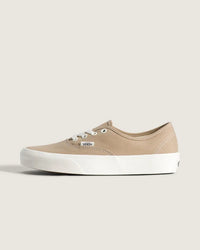 Tênis Vans Authentic Color Theory Incense