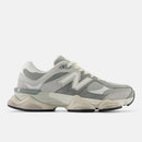 Tênis New Balance 9060 Quartzo Grey
