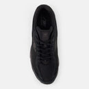 Tênis New Balance 509 Preto