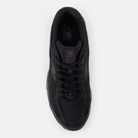 Tênis New Balance 509 Preto