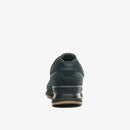Tenis New Balance 574v2 All Black