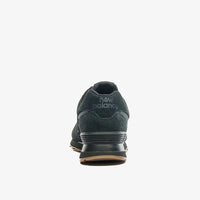 Tenis New Balance 574v2 All Black