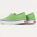 Tênis Vans Authentic Lime Burst
