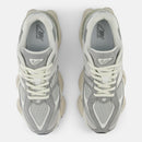 Tênis New Balance 9060 Quartzo Grey
