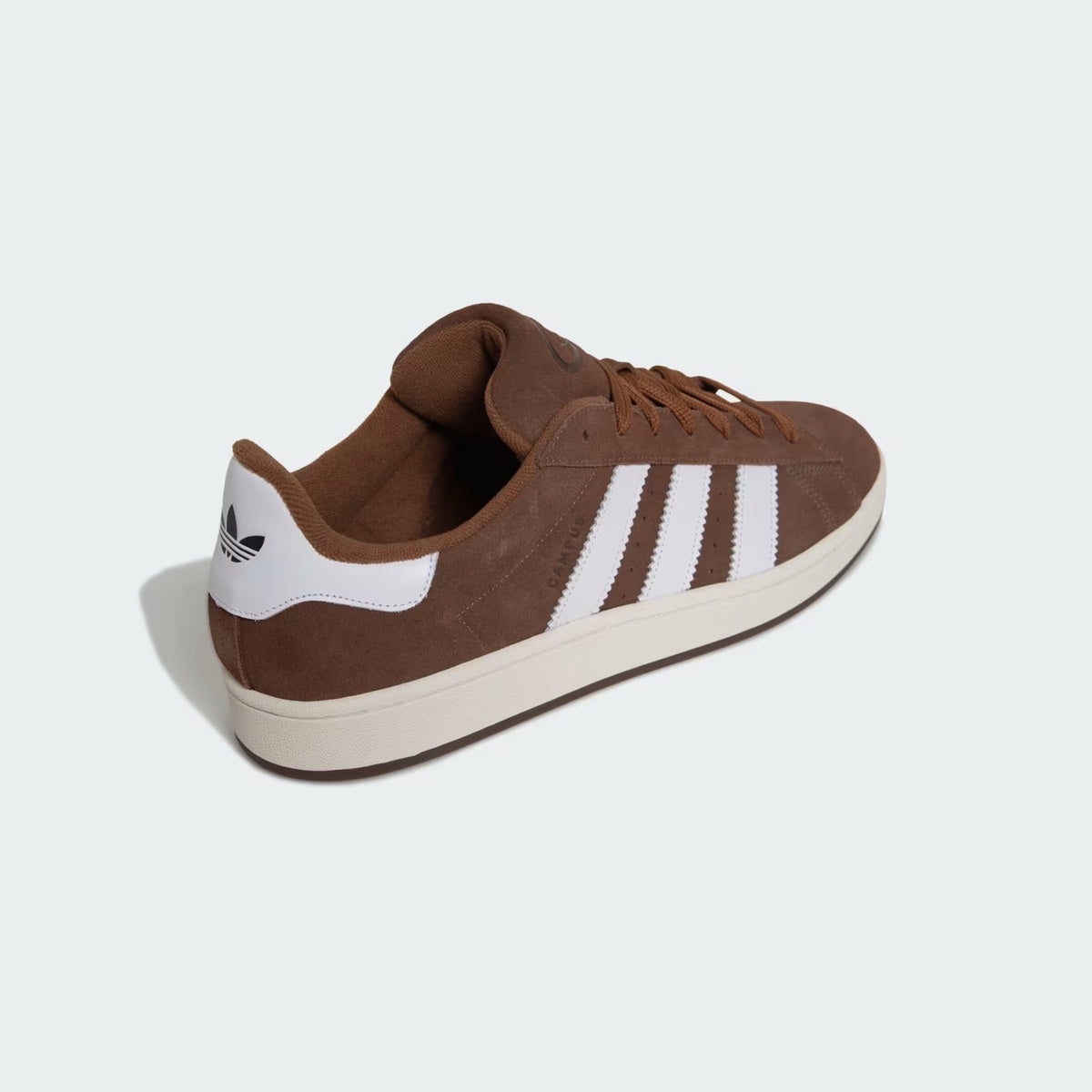 Tênis Adidas Campus 00s Preloved Brown