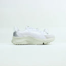 Tenis Fila Destroyer Feminino Branco Cinza