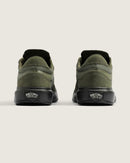 Tenis Vans Ultrarange Se 2.0 Mossy Olive Black