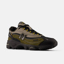 Tênis New Balance 1000 Oliva Preto