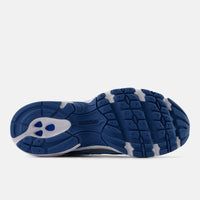 Tênis New Balance 740 Branco Azul Celeste