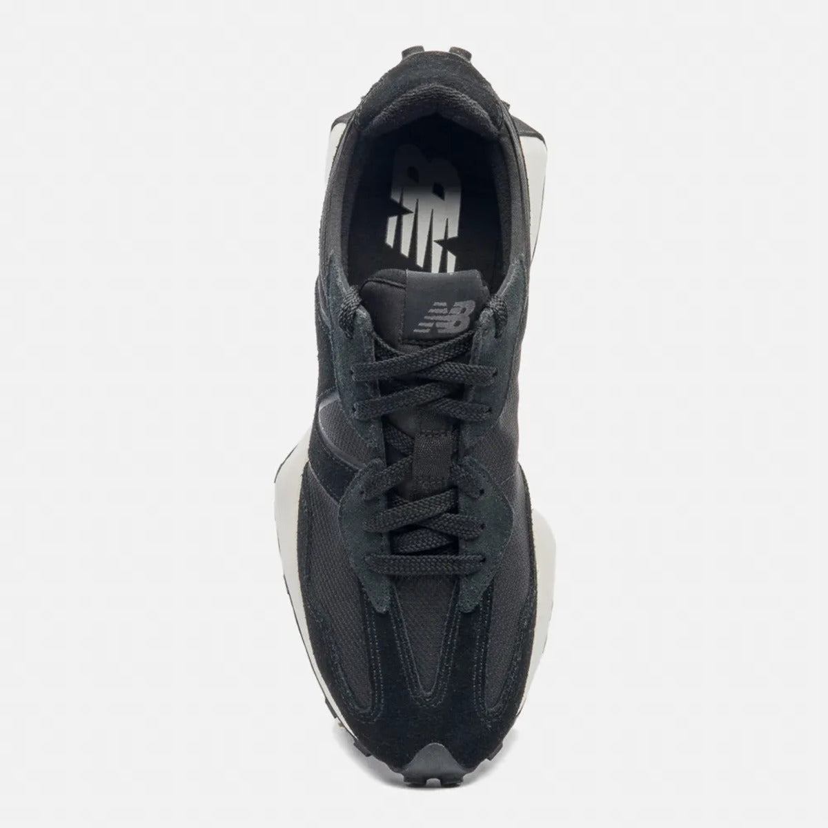Tênis New Balance 327v1 Preto
