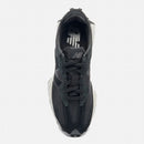 Tênis New Balance 327v1 Preto