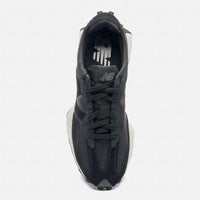Tênis New Balance 327v1 Preto