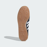 Tênis Adidas SL 72 RS Core Black