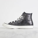 Tênis Converse Chuck Taylor All Star Hi Pretty Patina Roxo