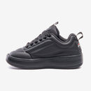 Tênis Fila Super Bubble Black
