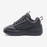 Tênis Fila Super Bubble Black