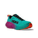Tênis Hoka Masculino Bondi 8