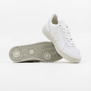 Tênis Veja V-10 Leather Extra White Feminino