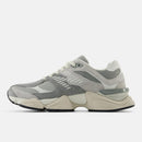 Tênis New Balance 9060 Quartzo Grey