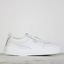 Tênis Puma Carina L Branco
