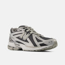 Tênis New Balance 1906R Branco Grafite