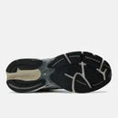 Tênis New Balance 2010 Cinza Cinza