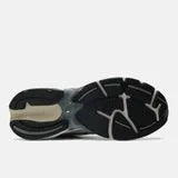 Tênis New Balance 2010 Cinza Cinza
