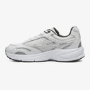 Tênis Fila Runner 2k Masculino Branco Preto