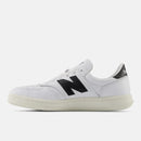 Tênis New Balance CT500 Branco Preto