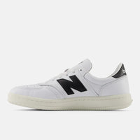 Tênis New Balance CT500 Branco Preto