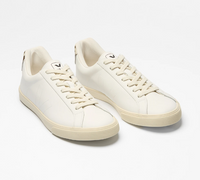 Tênis Veja Esplar Leather White Píerre Wild Country