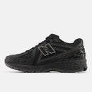 Tênis New Balance 1906R Preto