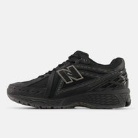 Tênis New Balance 1906R Preto