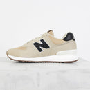 Tênis New Balance Bege 574v2 Unisex