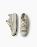 Tênis Converse Chuck Taylor All Star Move Summer Metals Bege