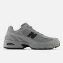 Tênis New Balance 509 Cinza Branco
