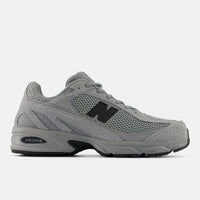 Tênis New Balance 509 Cinza Branco