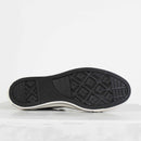 Tênis Converse Chuck Taylor All Star Lift Color Street Preto