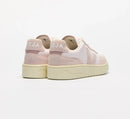 Tênis Veja V-90 O.T Leather Lassi Petale